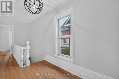 540 CHARLOTTE STREET Peterborough (Town Ward 3) Ontario photo 11