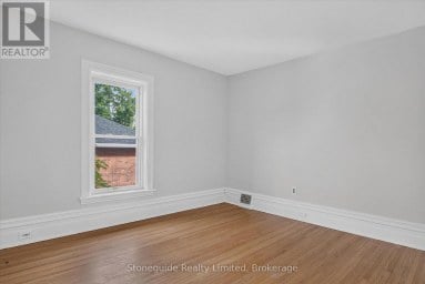 540 CHARLOTTE STREET Peterborough (Town Ward 3) Ontario photo 14