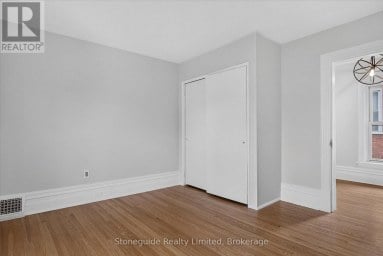 540 CHARLOTTE STREET Peterborough (Town Ward 3) Ontario photo 15