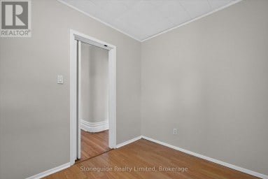 540 CHARLOTTE STREET Peterborough (Town Ward 3) Ontario photo 21