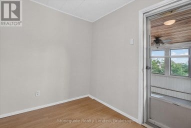 540 CHARLOTTE STREET Peterborough (Town Ward 3) Ontario photo 23
