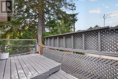 540 CHARLOTTE STREET Peterborough (Town Ward 3) Ontario photo 28