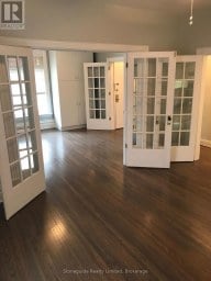 540 CHARLOTTE STREET Peterborough (Town Ward 3) Ontario photo 30