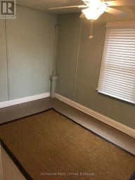 540 CHARLOTTE STREET Peterborough (Town Ward 3) Ontario photo 32