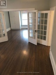 540 CHARLOTTE STREET Peterborough (Town Ward 3) Ontario photo 33