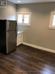 540 CHARLOTTE STREET Peterborough (Town Ward 3) Ontario photo 40