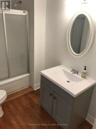 540 CHARLOTTE STREET Peterborough (Town Ward 3) Ontario photo 44