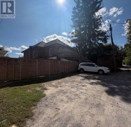 540 CHARLOTTE STREET Peterborough (Town Ward 3) Ontario photo 48