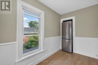 540 CHARLOTTE STREET Peterborough (Town Ward 3) Ontario photo 8