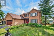 601 FOREST HILL DRIVE, Kingston (South of Taylor-Kidd Blvd), Ontario