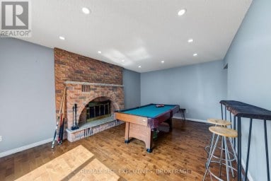 601 FOREST HILL DRIVE, Kingston (South Of Taylor-Kidd Blvd) Ontario