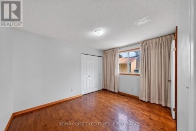 601 FOREST HILL DRIVE, Kingston (South Of Taylor-Kidd Blvd) Ontario