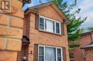 601 FOREST HILL DRIVE, Kingston (South of Taylor-Kidd Blvd), Ontario
