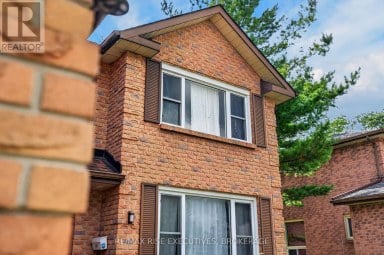 601 FOREST HILL DRIVE, Kingston (South Of Taylor-Kidd Blvd) Ontario