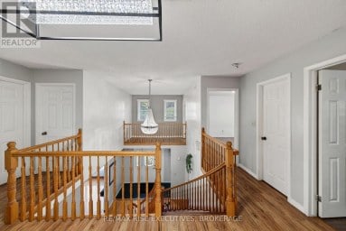601 FOREST HILL DRIVE, Kingston (South Of Taylor-Kidd Blvd) Ontario