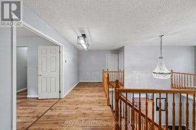 601 FOREST HILL DRIVE, Kingston (South Of Taylor-Kidd Blvd) Ontario