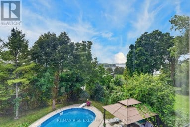 601 FOREST HILL DRIVE, Kingston (South Of Taylor-Kidd Blvd) Ontario