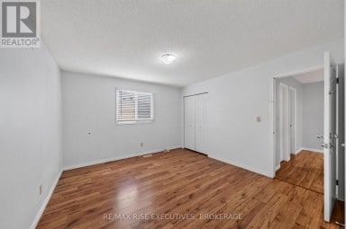 601 FOREST HILL DRIVE, Kingston (South Of Taylor-Kidd Blvd) Ontario