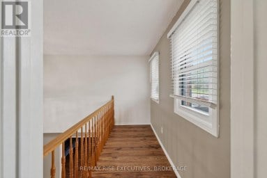 601 FOREST HILL DRIVE, Kingston (South Of Taylor-Kidd Blvd) Ontario