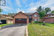 601 FOREST HILL DRIVE, Kingston (South of Taylor-Kidd Blvd), Ontario