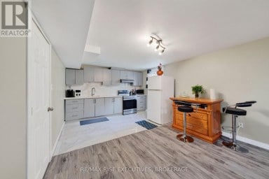 601 FOREST HILL DRIVE, Kingston (South Of Taylor-Kidd Blvd) Ontario