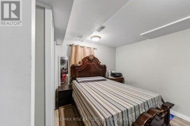 601 FOREST HILL DRIVE, Kingston (South Of Taylor-Kidd Blvd) Ontario