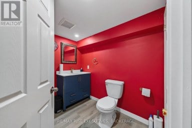 601 FOREST HILL DRIVE, Kingston (South Of Taylor-Kidd Blvd) Ontario