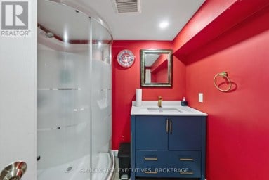 601 FOREST HILL DRIVE, Kingston (South Of Taylor-Kidd Blvd) Ontario