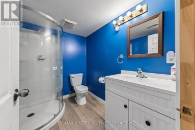 601 FOREST HILL DRIVE, Kingston (South Of Taylor-Kidd Blvd) Ontario