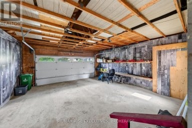 601 FOREST HILL DRIVE, Kingston (South Of Taylor-Kidd Blvd) Ontario