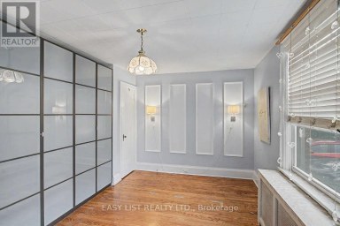 77 AVONDALE AVENUE Toronto (Willowdale East) Ontario photo 10