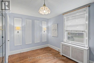 77 AVONDALE AVENUE Toronto (Willowdale East) Ontario photo 11