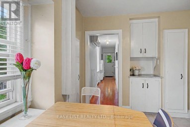 77 AVONDALE AVENUE Toronto (Willowdale East) Ontario photo 13
