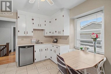 77 AVONDALE AVENUE Toronto (Willowdale East) Ontario photo 14