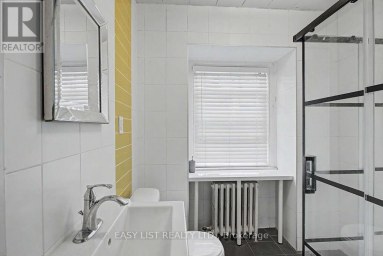 77 AVONDALE AVENUE Toronto (Willowdale East) Ontario photo 15