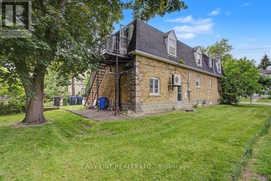 77 AVONDALE AVENUE Toronto (Willowdale East) Ontario photo 16