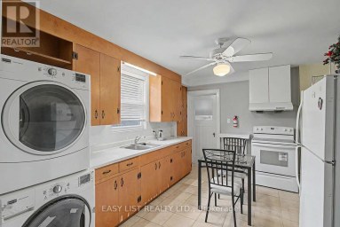 77 AVONDALE AVENUE Toronto (Willowdale East) Ontario photo 4