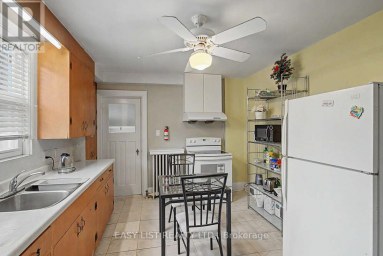 77 AVONDALE AVENUE Toronto (Willowdale East) Ontario photo 5
