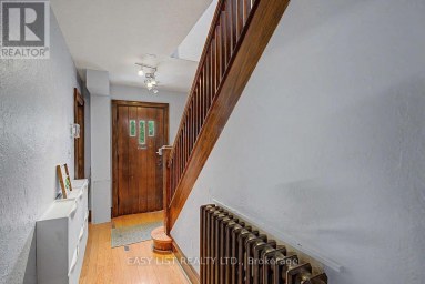 77 AVONDALE AVENUE Toronto (Willowdale East) Ontario photo 8