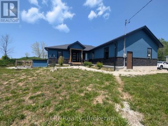 20 RED BAY ROAD South Bruce Peninsula Ontario photo 1