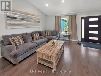 20 RED BAY ROAD South Bruce Peninsula Ontario photo 11