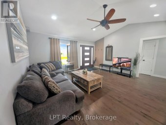 20 RED BAY ROAD South Bruce Peninsula Ontario photo 12