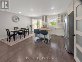 20 RED BAY ROAD South Bruce Peninsula Ontario photo 13