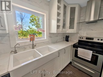 20 RED BAY ROAD South Bruce Peninsula Ontario photo 15