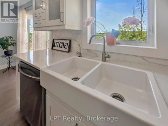 20 RED BAY ROAD South Bruce Peninsula Ontario photo 16