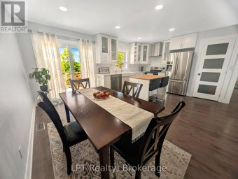 20 RED BAY ROAD South Bruce Peninsula Ontario photo 17