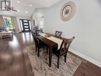 20 RED BAY ROAD South Bruce Peninsula Ontario photo 18