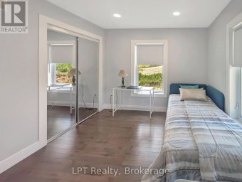 20 RED BAY ROAD South Bruce Peninsula Ontario photo 19