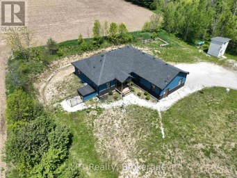 20 RED BAY ROAD South Bruce Peninsula Ontario photo 2