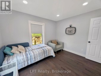 20 RED BAY ROAD South Bruce Peninsula Ontario photo 20